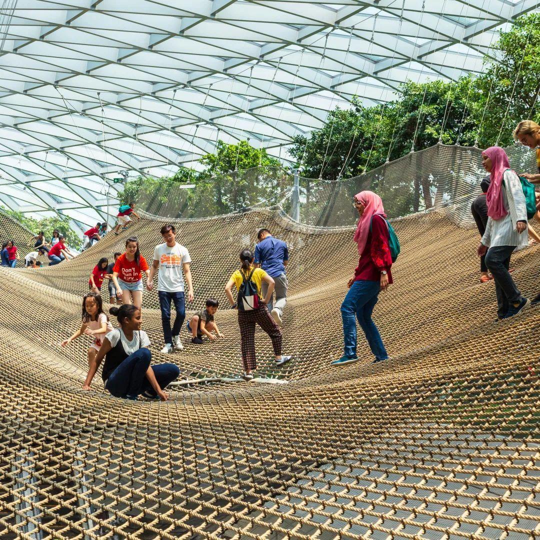 花园城市<a href=