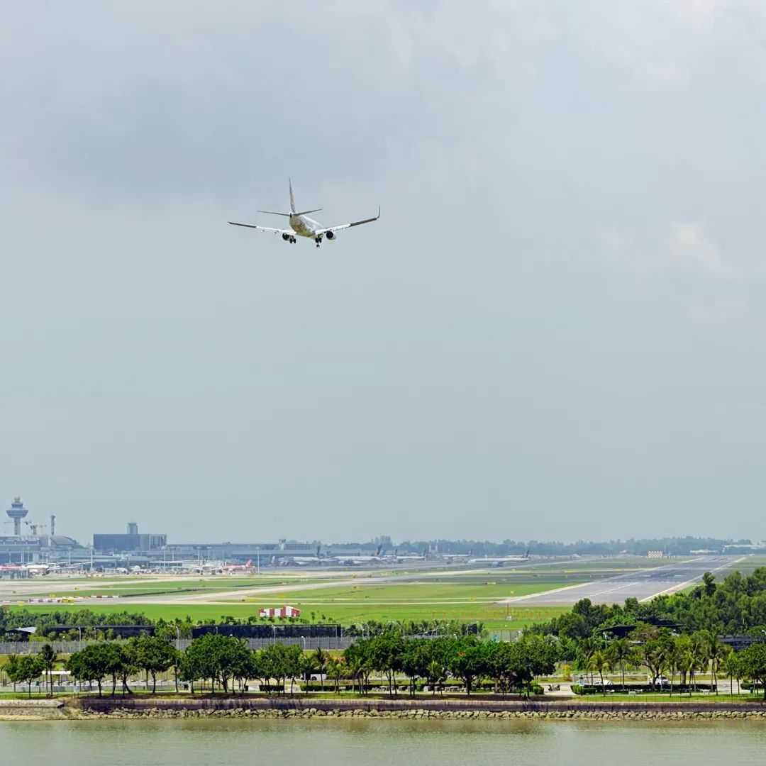 花园城市<a href=