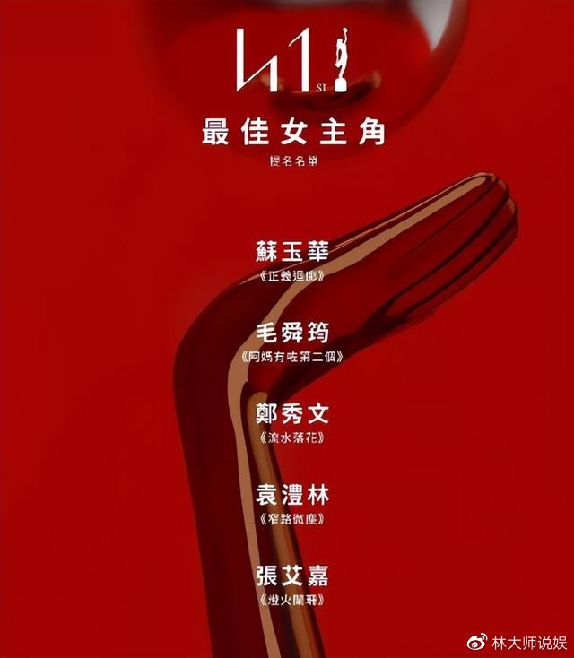 郑秀文终获金像奖影后，抱刘德华激动大哭！刘青云再获影帝！休闲区蓝鸢梦想 - Www.slyday.coM