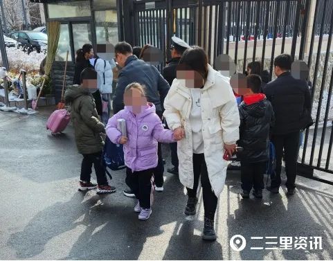 延安新区培文学校疑违规开展“掐尖”考试,宝塔区教育局:若属实会严4 延安新区培文学校疑违规开展“掐尖”考试,宝塔区教育局:若属实会严