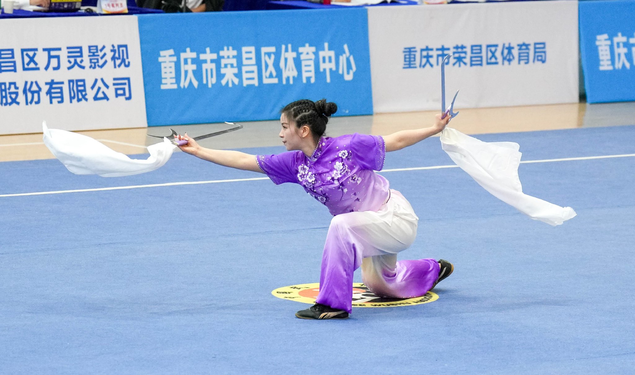 工资老是不发怎么办 老板总说过两天咋应对