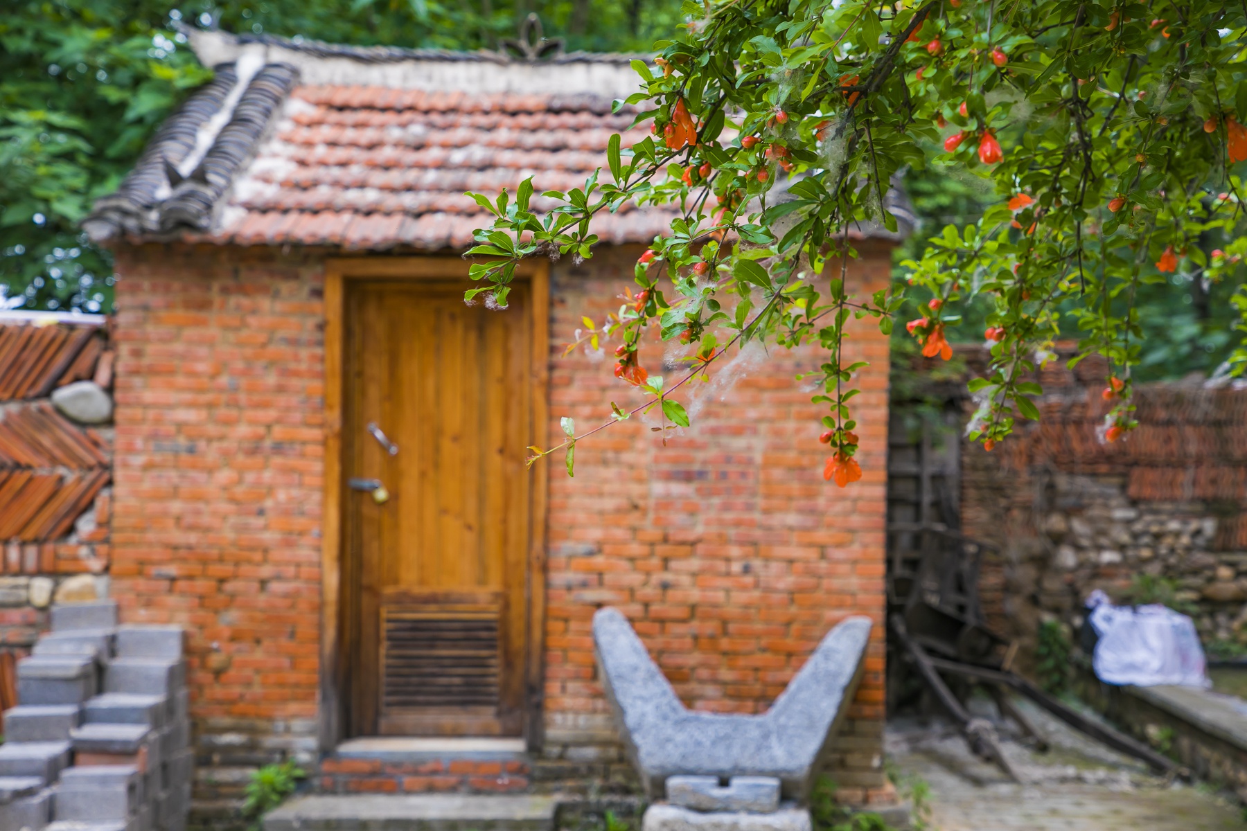 国内唯一一座永久宜居城市,竟是北方这座三线小城,你去过吗? 国内唯一一座永久宜居城市,竟是北方这座三线小城,你去过吗?