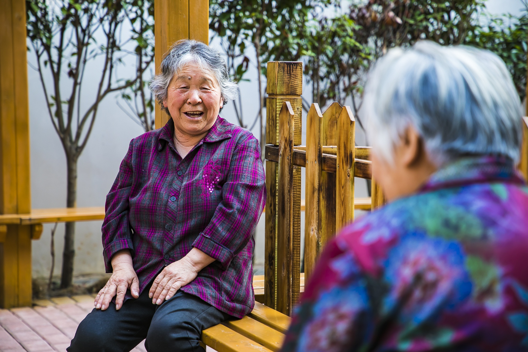 国内唯一一座永久宜居城市,竟是北方这座三线小城,你去过吗? 国内唯一一座永久宜居城市,竟是北方这座三线小城,你去过吗?