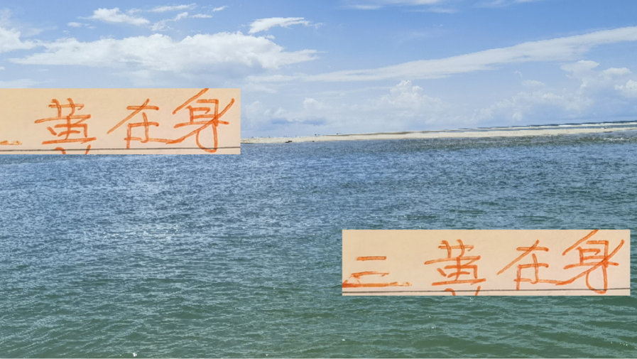 第27轮战前！海港蒋光太 申花特谢拉 成都罗慕洛都有3黄在身