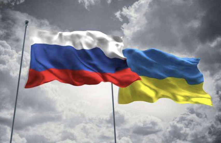 大选落幕，<a href=