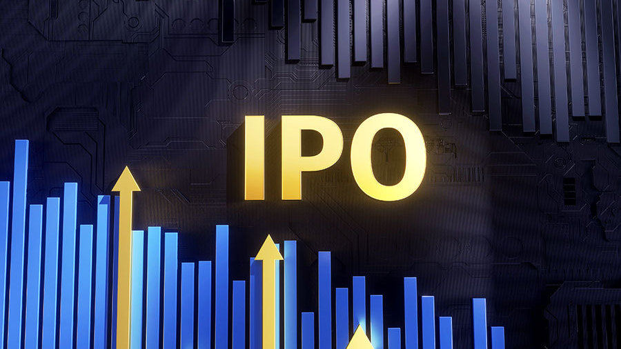2024年半导体行业IPO观察：8家企业终止IPO，11家开启上市辅导