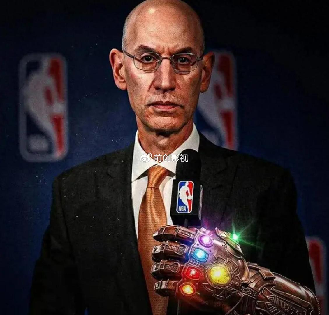 全 NBA 头一回！两边球员都到岗了，交易还卡在半空中
