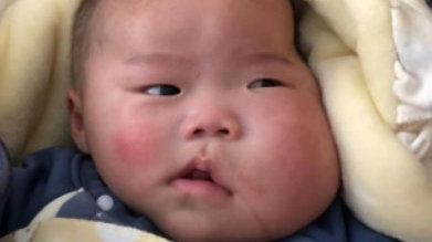 温州发现一名弃婴！紧急寻找父母！