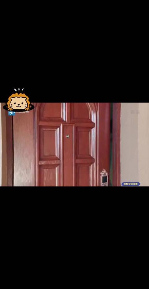 白男请别污染我们这朵高岭之花