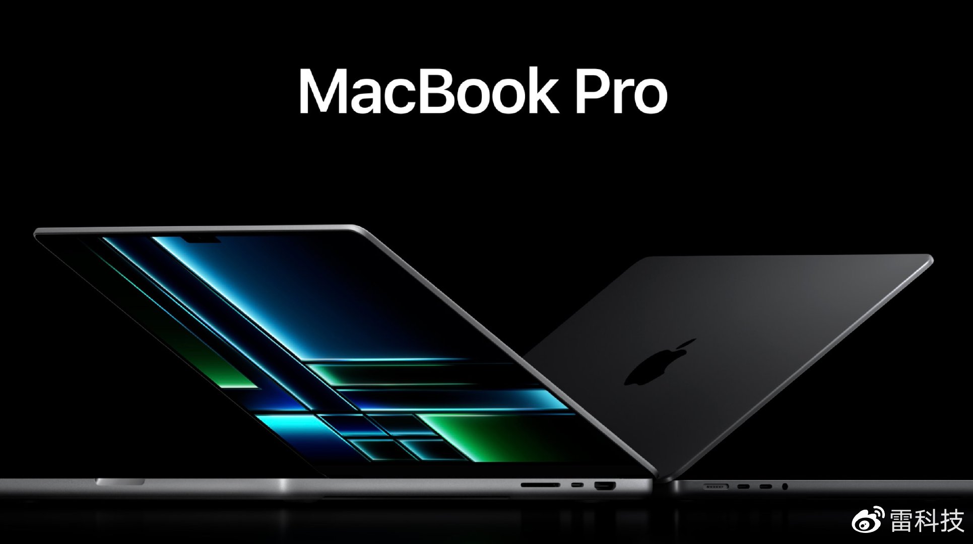 全新Mac发布在即：性能大幅提升，价格依然“买不起”？|iMac|制程工艺|苹果_新浪新闻