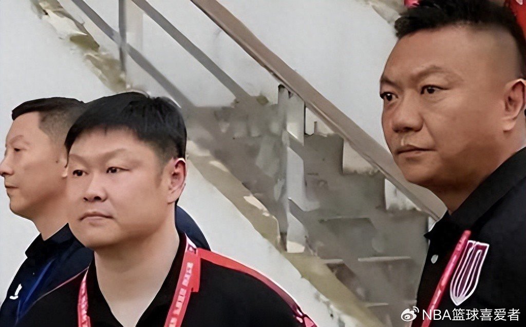 姚夏受邀加入传奇明星队！前国足主教练亲自挂帅，将跟范志毅同队