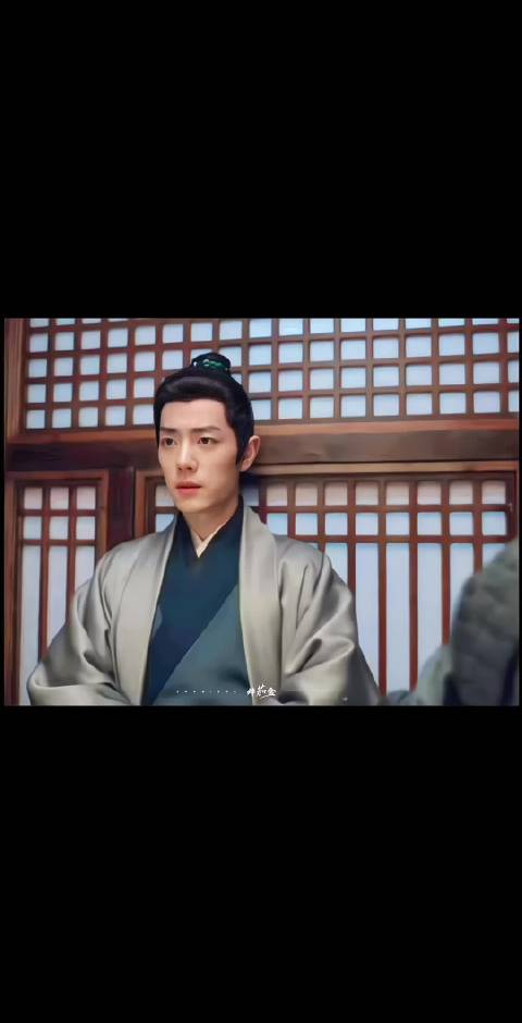 荼荼你不要再逗奴奴了 奴奴很害怕哈哈哈哈