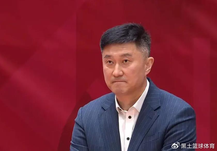 杜锋回应外援问题，萨林杰暂时不会离队，王少杰续约谈判不顺利