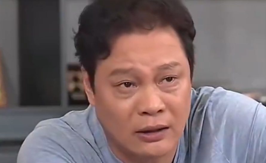 国足出局后范志毅暴怒：塞鸟有什么用？全场6脚球，南通队你能踢