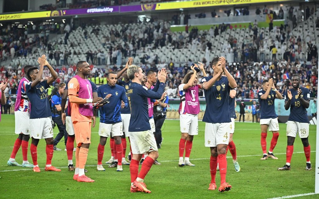 3-1，又赢了！世界第4挡不住：或创60年历史，新星MVP，剑指冠军