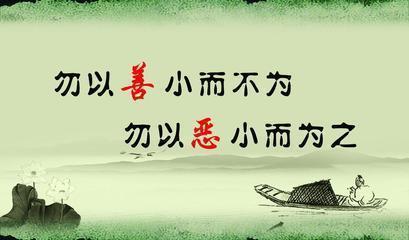 种善因得善果,科学家发现友善对物种发展的现实作用,人类很独特
