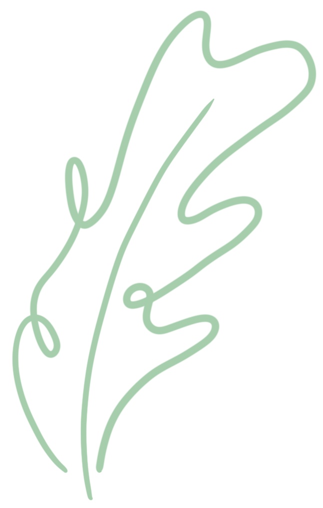 疾控话健康休闲区蓝鸢梦想 - Www.slyday.coM 疾控话健康休闲区蓝鸢梦想 - Www.slyday.coM