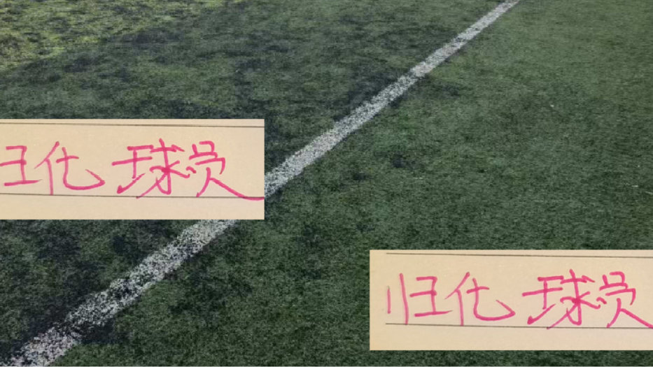 今年归化球员表现！海港蒋光太依然给力 云南玉昆的侯永永也是惊喜