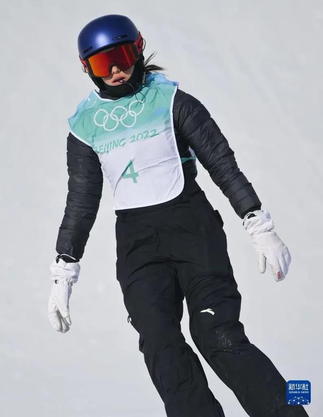 2月8日冬奥看点|羽生结弦首秀 谷爱凌冲金 宁忠岩出战速度滑冰1500米决赛休闲区蓝鸢梦想 - Www.slyday.coM 2月8日冬奥看点|羽生结弦首秀 谷爱凌冲金 宁忠岩出战速度滑冰1500米决赛休闲区蓝鸢梦想 - Www.slyday.coM