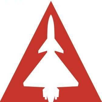 神十三发射在即,猜猜这次要出差太空6个月的会是哪3位航天员?休闲区蓝鸢梦想 - Www.slyday.coM 神十三发射在即,猜猜这次要出差太空6个月的会是哪3位航天员?休闲区蓝鸢梦想 - Www.slyday.coM