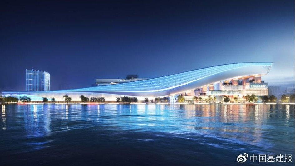 深圳宝安区卖婬哪里最多 实地探访与防范指南 热传式和热感式有何差异全面解析