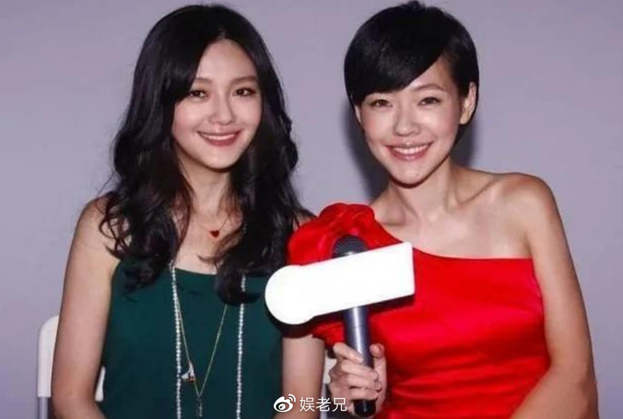 小S澳洲旅游太寒酸,衣着朴素像路人,老公则穿了一身名牌!