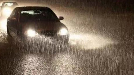 龟速是摧毁交通的“罪魁祸首”？交警：原因有4，多数车主做过