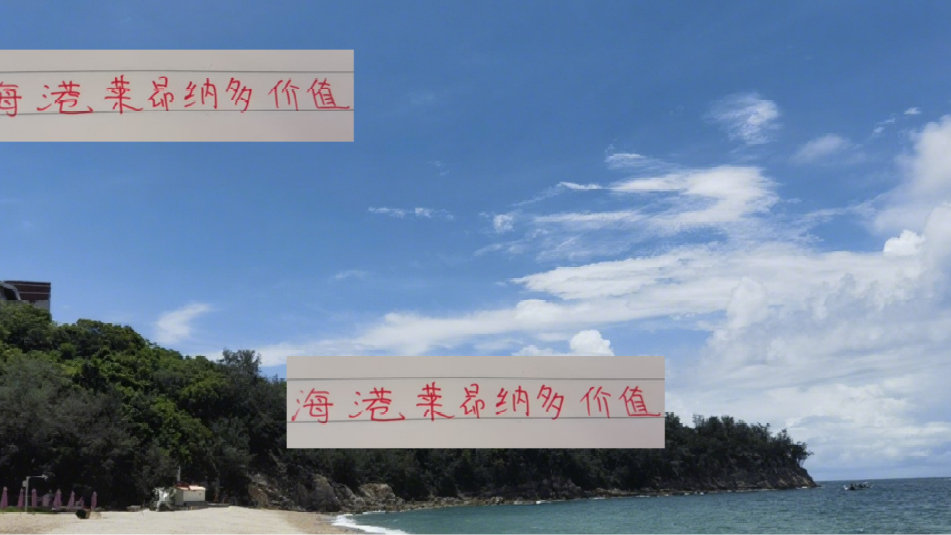 如果2027年莱昂纳多归化成功 蒋光太还在话 可能就有7个外援战力