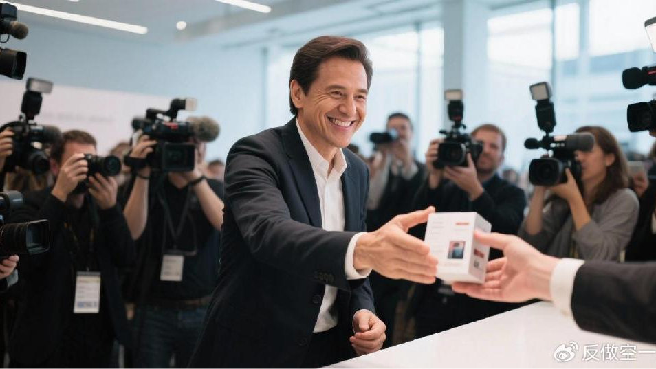 从优衣库到佳得乐：顶流人物“拒绝”背后的舆论密码