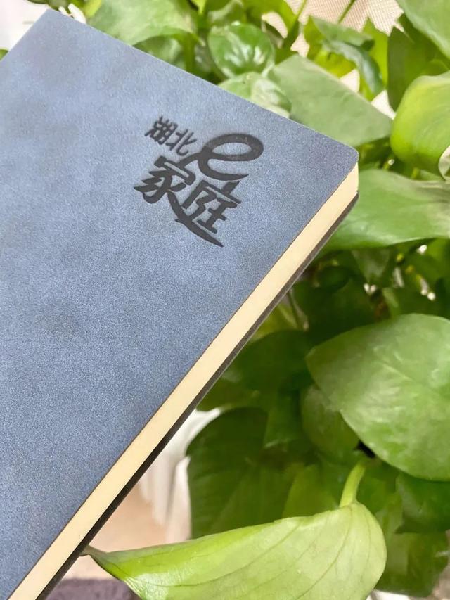 巾帼红·家宣讲|让党的十九届六中全会精神“飞入寻常百姓家”休闲区蓝鸢梦想 - Www.slyday.coM 巾帼红·家宣讲|让党的十九届六中全会精神“飞入寻常百姓家”休闲区蓝鸢梦想 - Www.slyday.coM