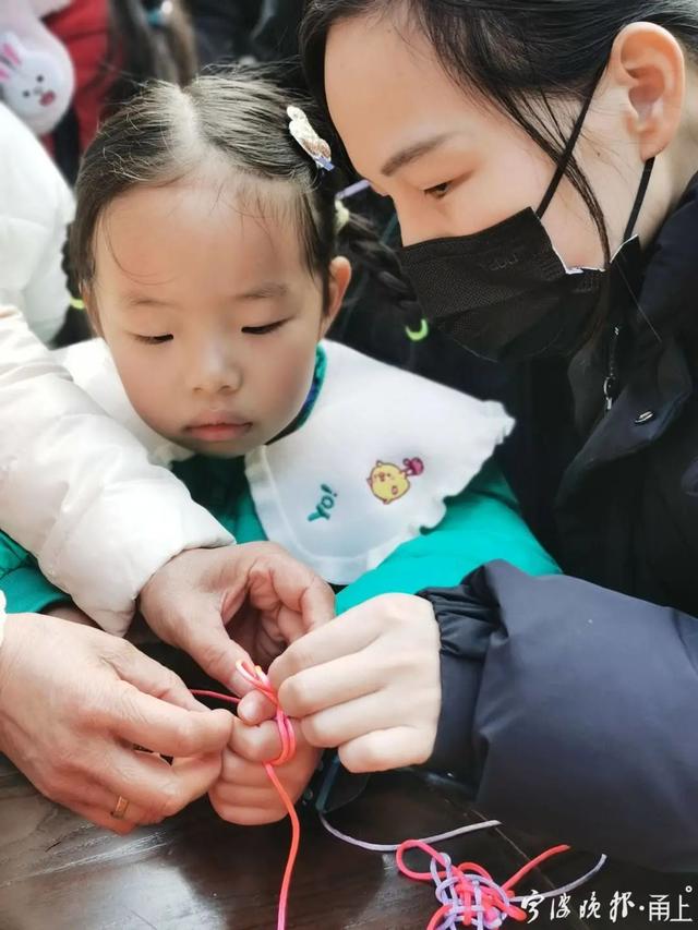 大年初四阳光回归,宁波景区里是这样的……休闲区蓝鸢梦想 - Www.slyday.coM 大年初四阳光回归,宁波景区里是这样的……休闲区蓝鸢梦想 - Www.slyday.coM