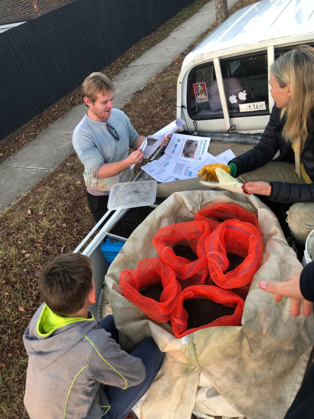 1500只卖400美元！为什么<a href=