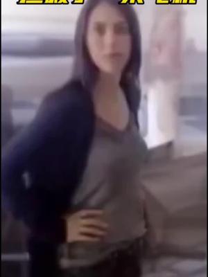 这波皮卡广告打满分