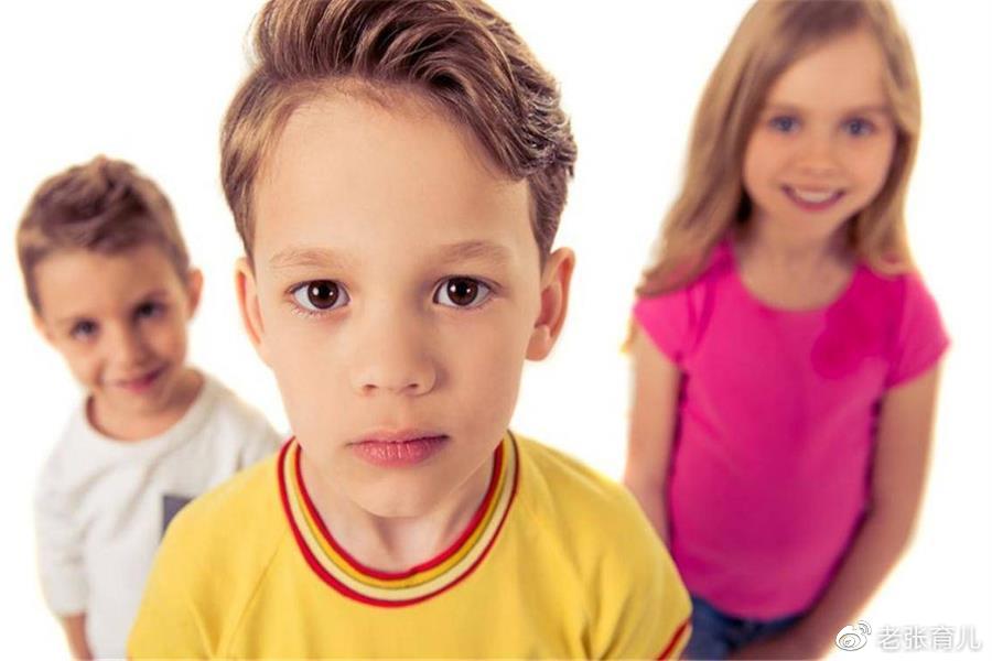 小产权房产权多少年?(小产权的年限是多少)不孝顺的人,可能从小就会显露端倪,这些行为希望每个孩子都没有,