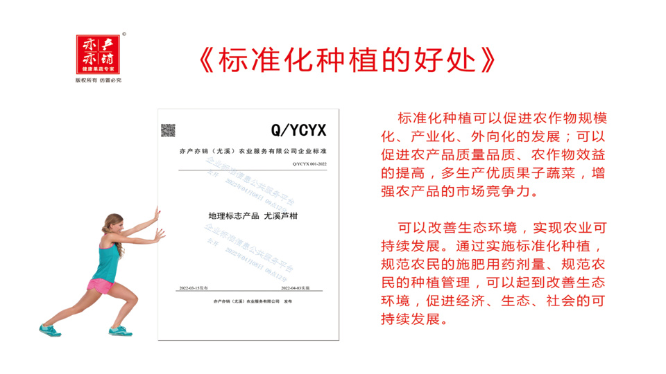 愿意来留得住干得好能出彩乡村振兴产业园异军突起