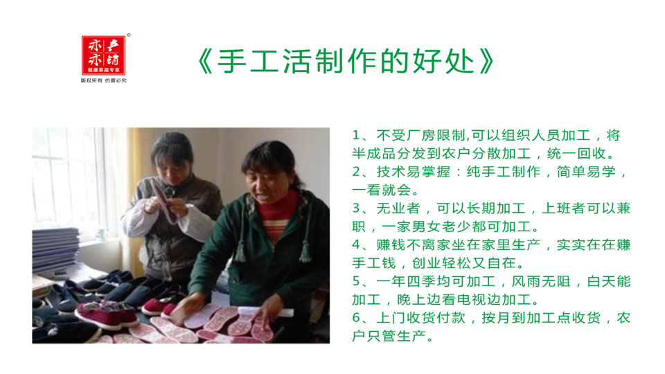 愿意来留得住干得好能出彩乡村振兴产业园异军突起