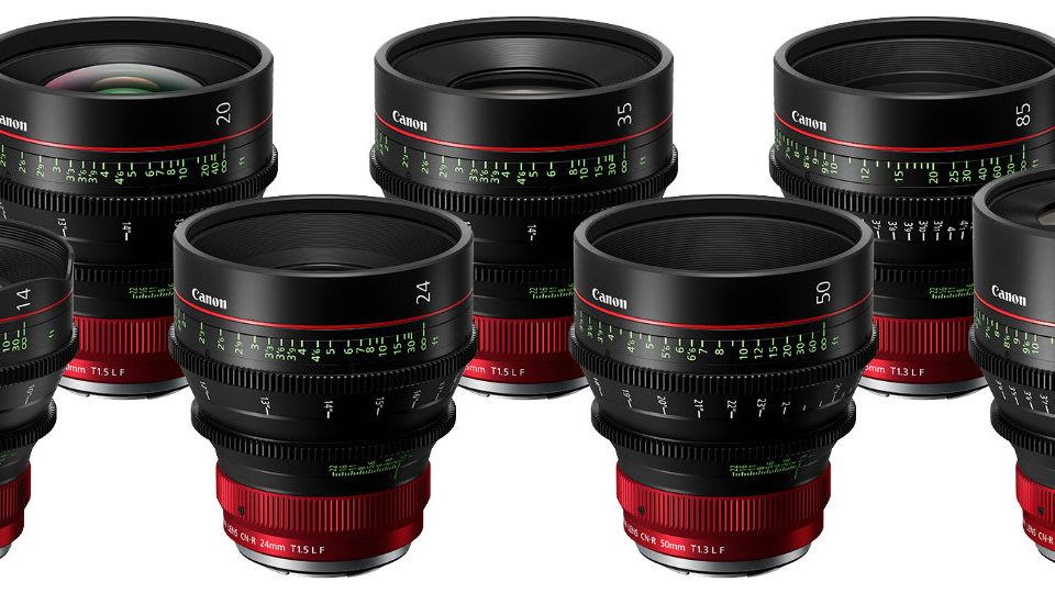 CN牌照是什么意思 CN在互联网和二次元中的含义