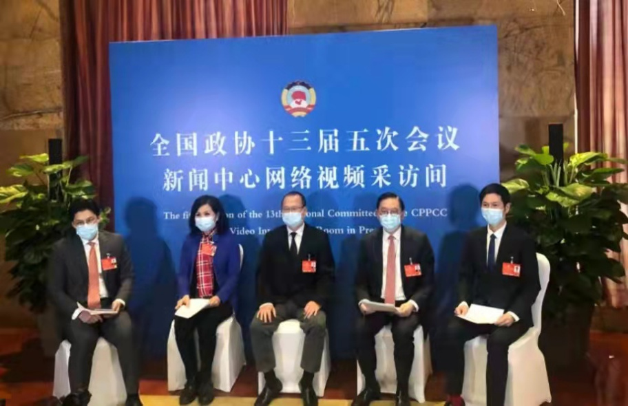 韩正：中央各有关部门和地方要全力支持<a href=