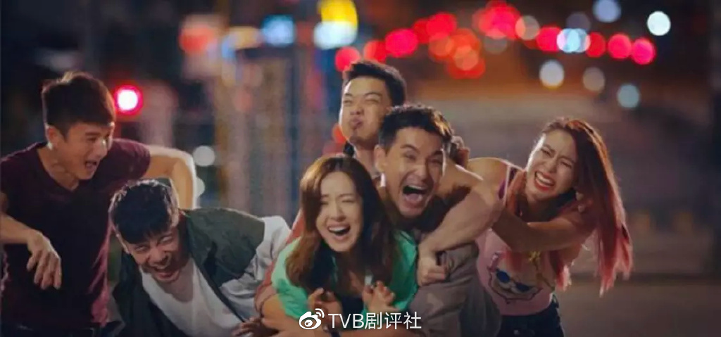 揭秘你命中注定的缘分
