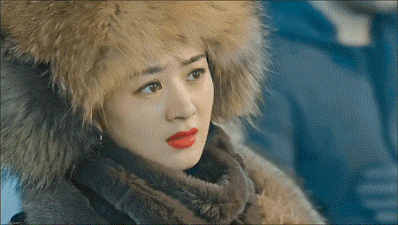 《风吹半夏》演员演技排名,王劲松硬实力太强,柯蓝进不了前十休闲区蓝鸢梦想 - Www.slyday.coM 《风吹半夏》演员演技排名,王劲松硬实力太强,柯蓝进不了前十休闲区蓝鸢梦想 - Www.slyday.coM