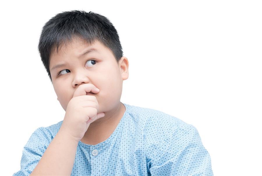 为孩子牺牲一切,最后却换来他的埋怨,到底什么才是爱呢?