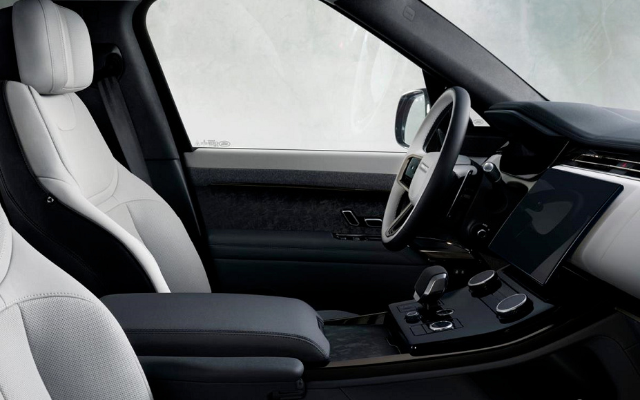 或许,你找不到比它更热爱挑战的车了休闲区蓝鸢梦想 - Www.slyday.coM 或许,你找不到比它更热爱挑战的车了休闲区蓝鸢梦想 - Www.slyday.coM