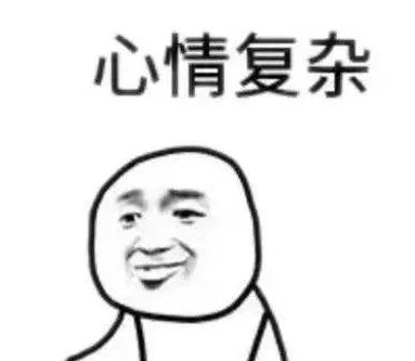 疾控话健康休闲区蓝鸢梦想 - Www.slyday.coM 疾控话健康休闲区蓝鸢梦想 - Www.slyday.coM