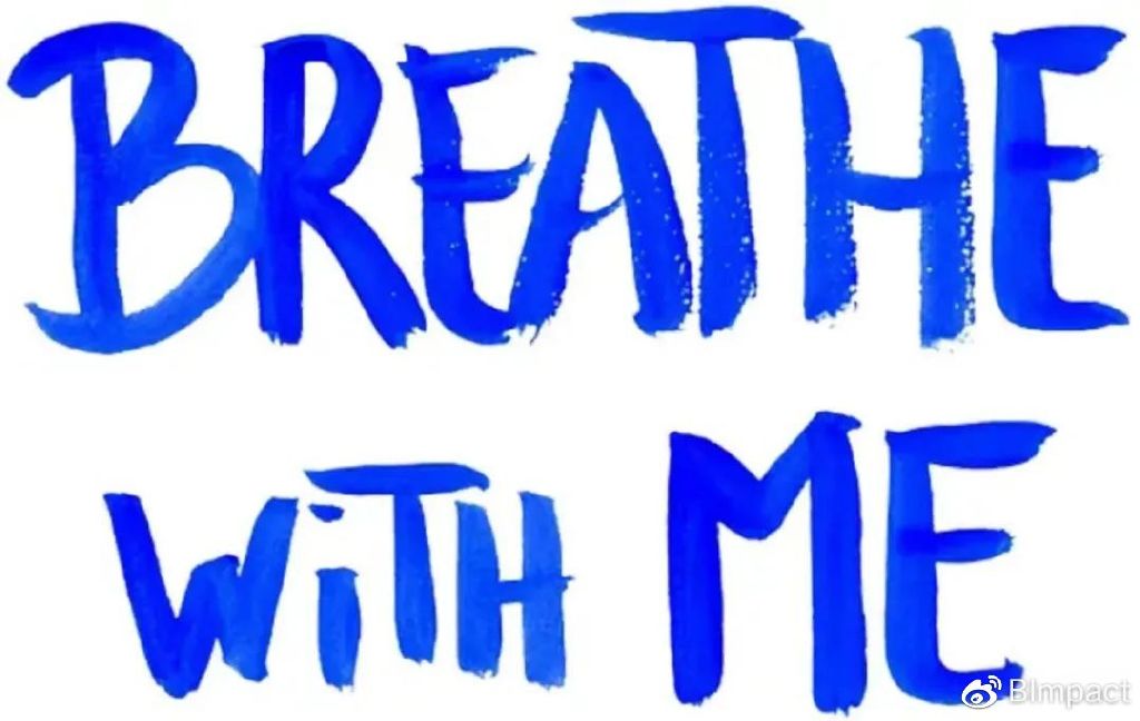 ChatGPT挑战:大型语言模型崛起,初创公司如何生存? ChatGPT挑战:大型语言模型崛起,初创公司如何生存?