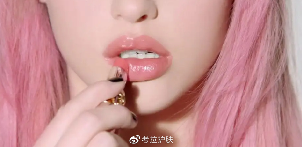 秋冬哪个牌子的润唇膏好用？5款滋润保湿唇膏推荐