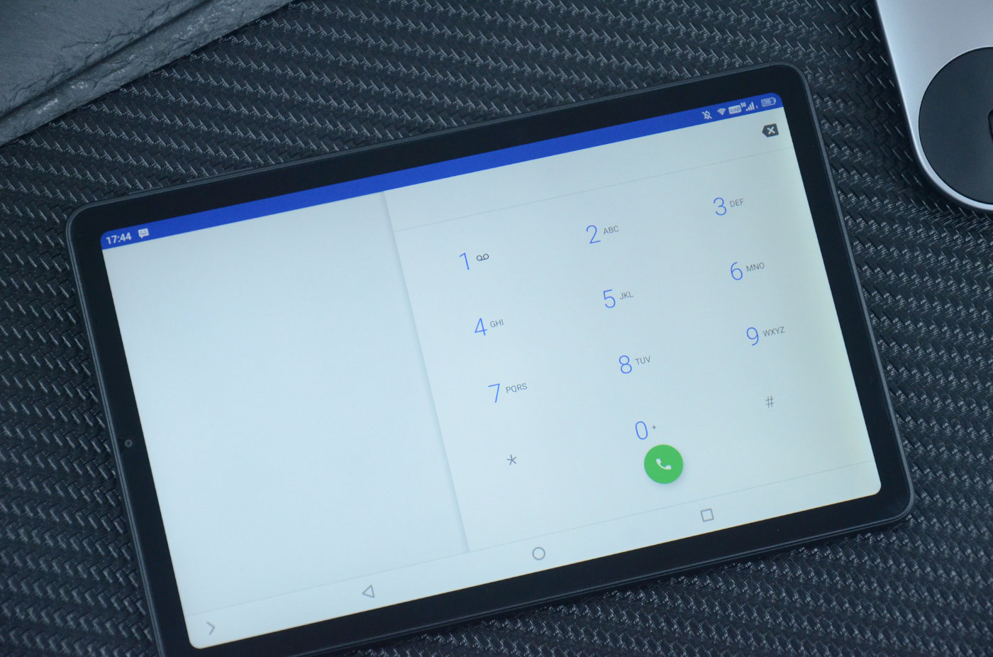 平板电脑新款预定 3fb6-257f4ed8d691cf8b6de09115dd99ce34.jpg