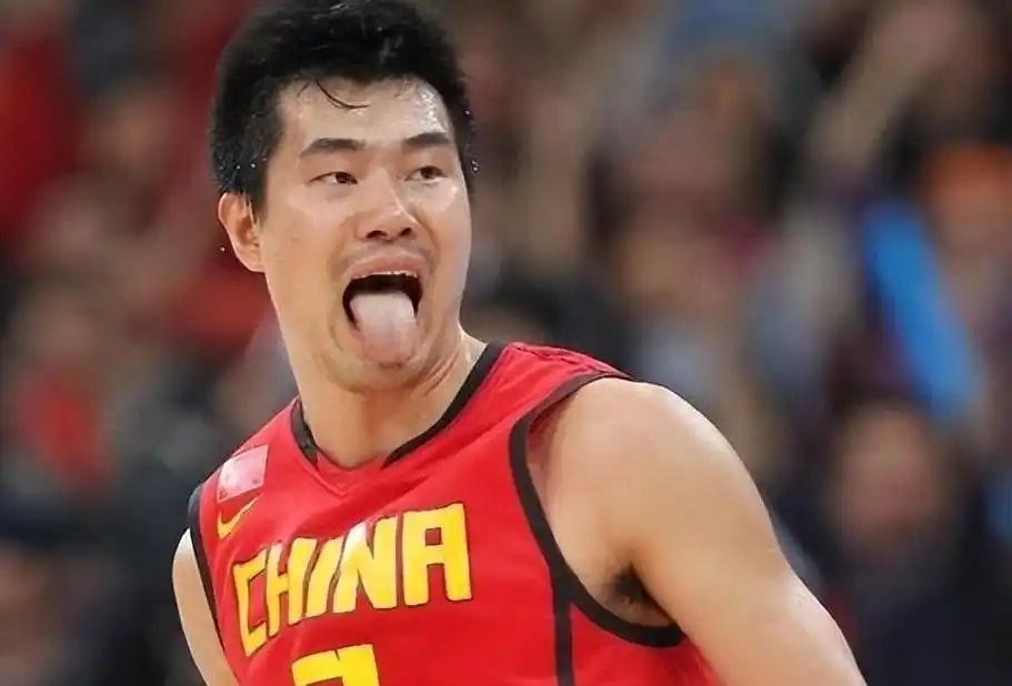 无缘广东宏远任职，退役9年，安置体育局的王仕鹏级别年薪如何？