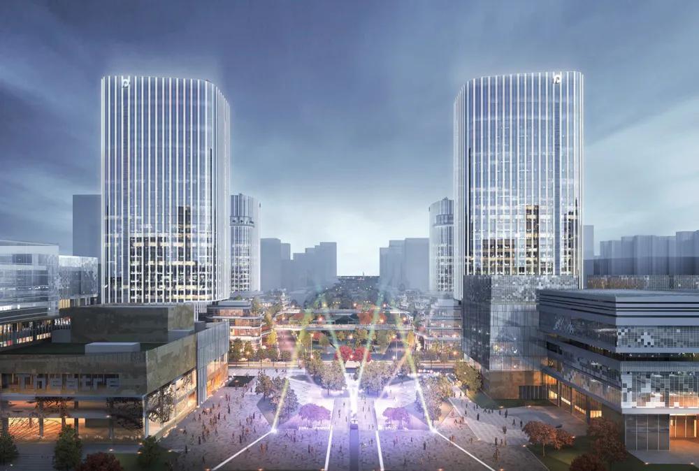 即将发布！花都区晚上好玩的小巷子_有哪些隐藏好去处_2025年实测推荐与避坑指南