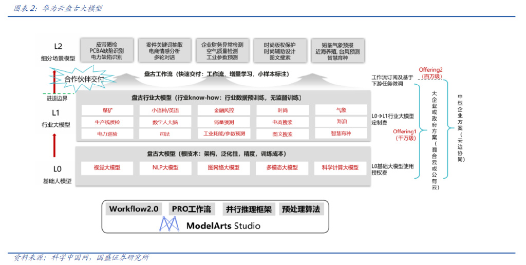 ecc2-1cf42cfb57f9a54f100ccd5d0de6b91e.jpg