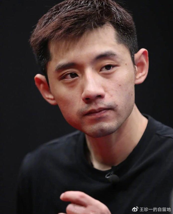 最新！张继科500万借条被曝光，债主被判7年，爆料者向景甜道歉休闲区蓝鸢梦想 - Www.slyday.coM